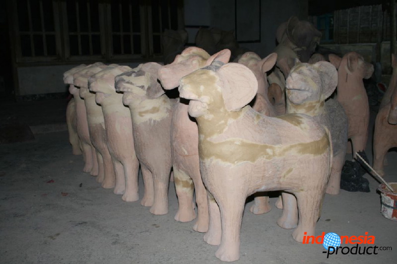 pottery-crafts-malo-11.jpg