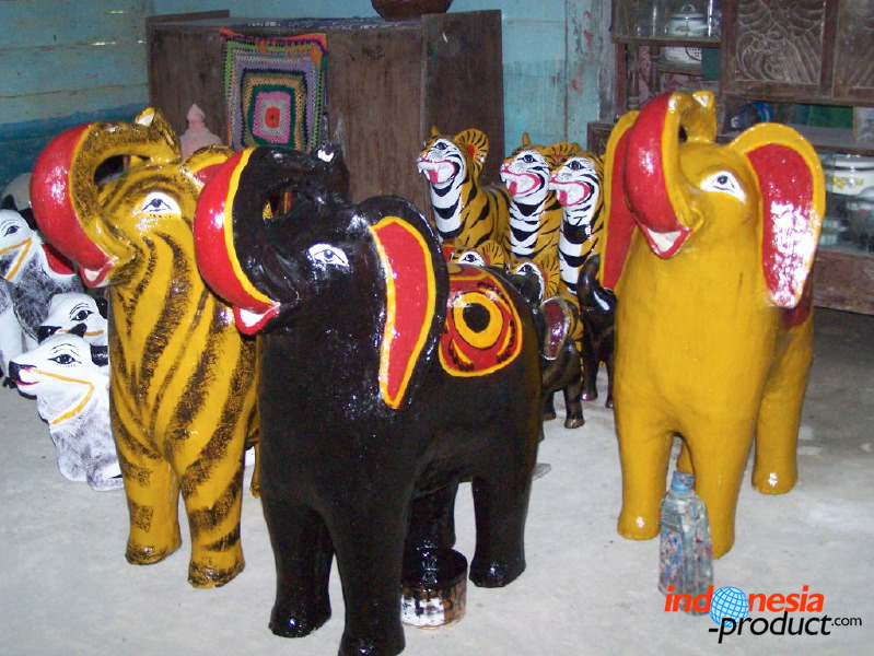 pottery-crafts-malo-12.jpg