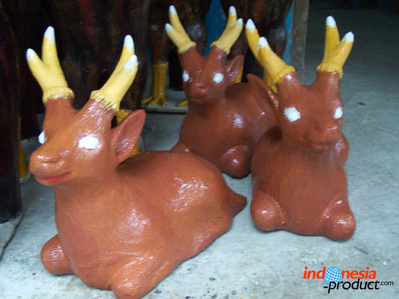 pottery-crafts-malo-13.jpg