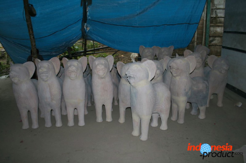 pottery-crafts-malo-15.jpg