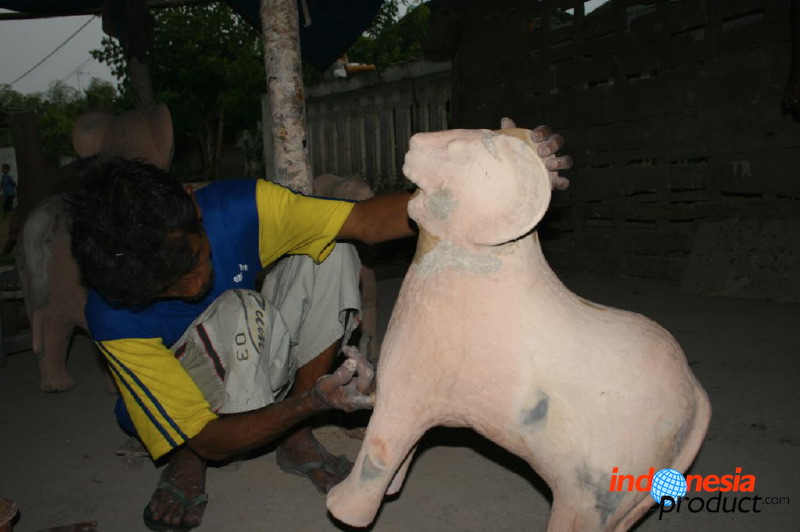 pottery-crafts-malo-16.jpg
