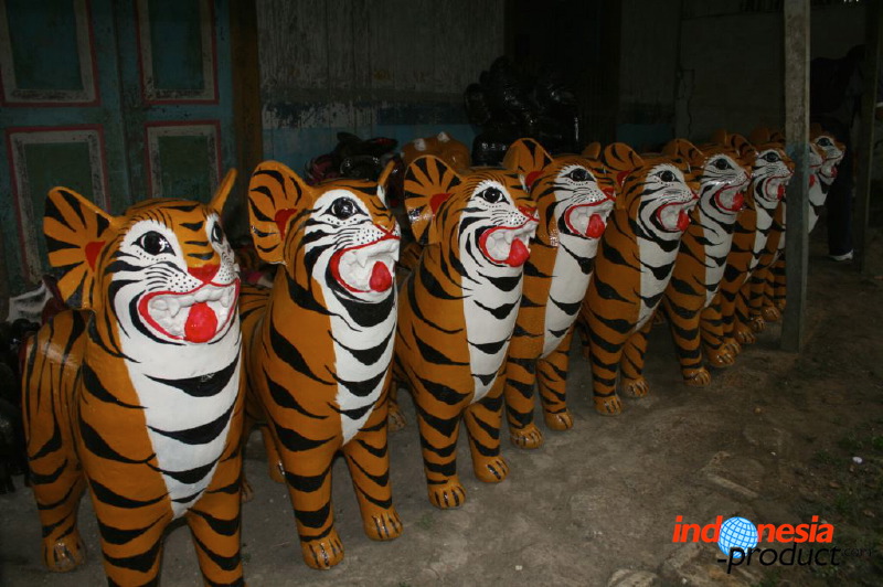 pottery-crafts-malo-17.jpg