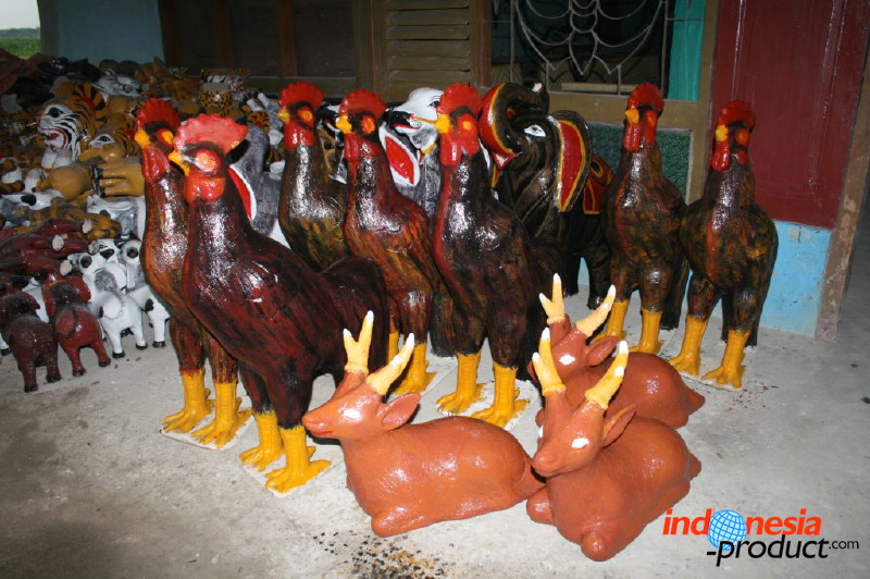 pottery-crafts-malo-18.jpg