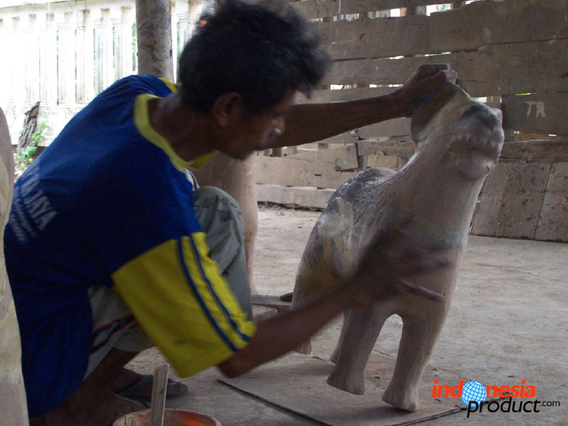 pottery-crafts-malo-19.jpg