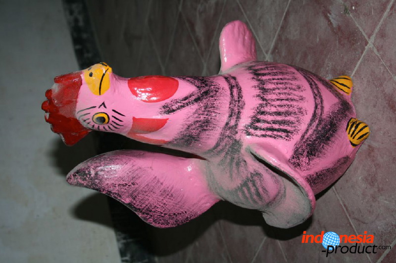 pottery-crafts-malo-21.jpg