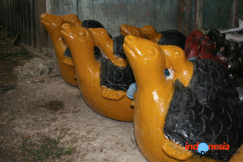 pottery-crafts-malo-24.jpg