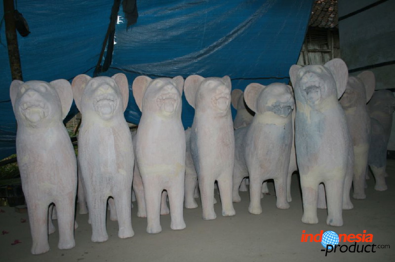 pottery-crafts-malo-25.jpg