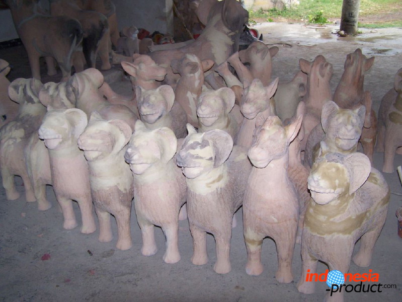 pottery-crafts-malo-27.jpg