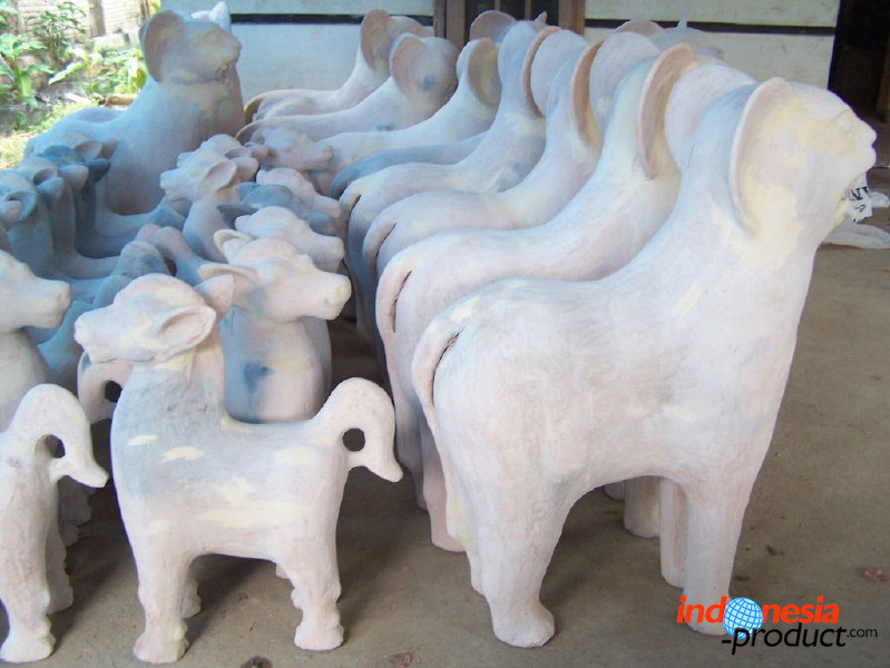 pottery-crafts-malo-28.jpg