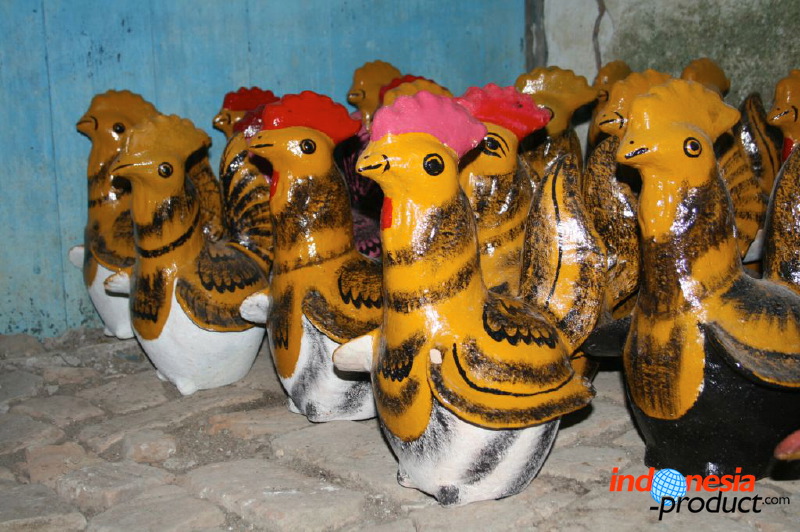 pottery-crafts-malo-32.jpg