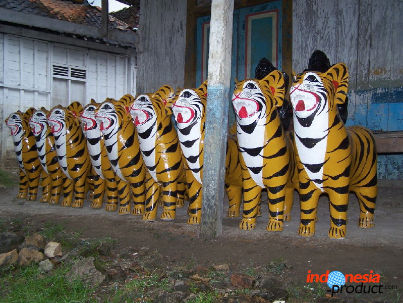 pottery-crafts-malo-33.jpg