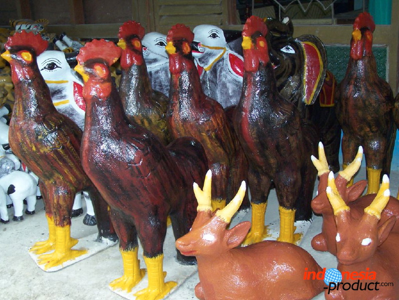 pottery-crafts-malo-35.jpg