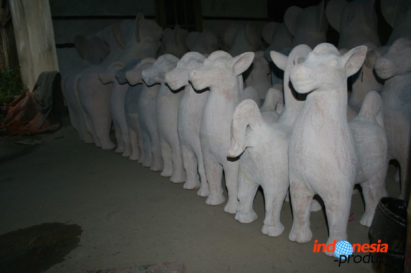pottery-crafts-malo-36.jpg