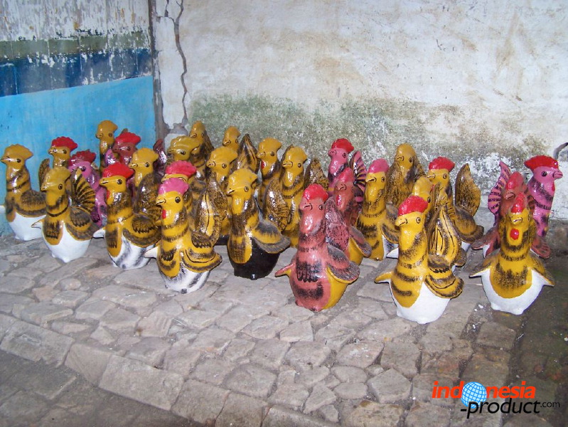 pottery-crafts-malo-37.jpg