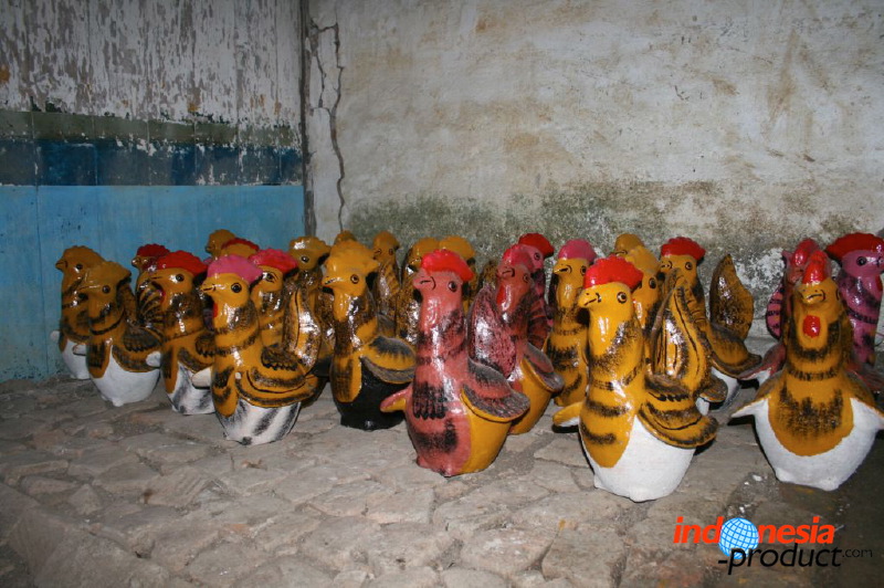 pottery-crafts-malo-38.jpg