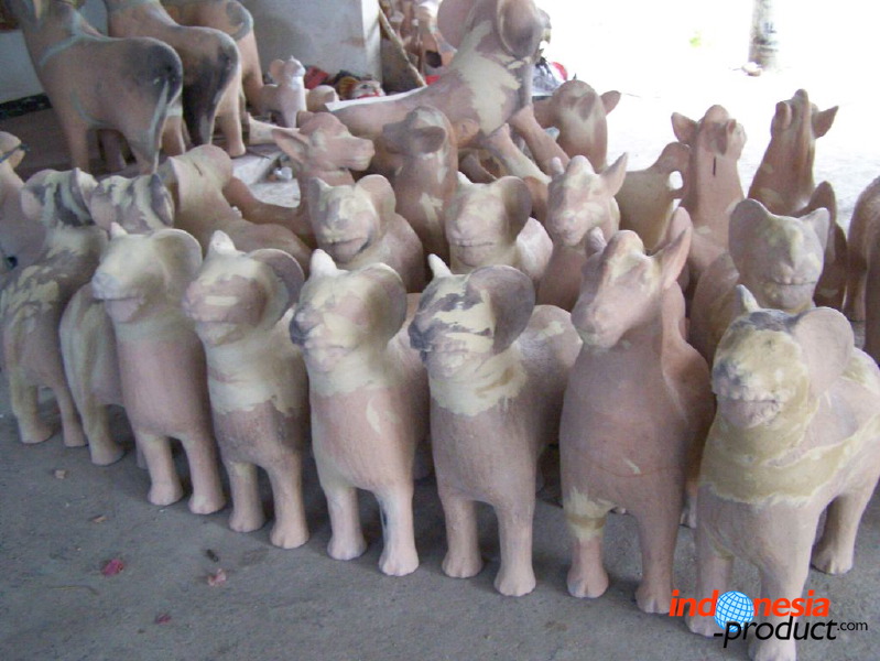 pottery-crafts-malo-40.jpg