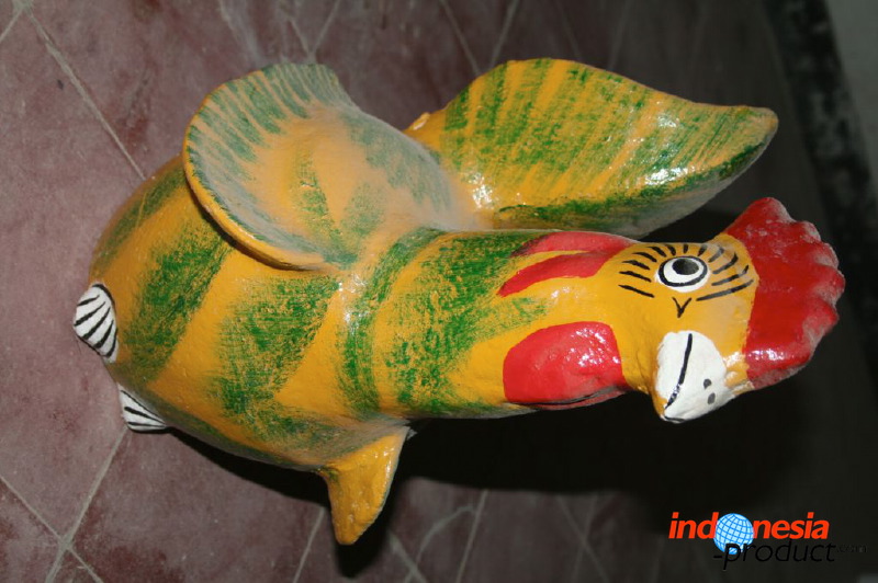 pottery-crafts-malo-41.jpg