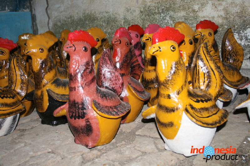 pottery-crafts-malo-43.jpg