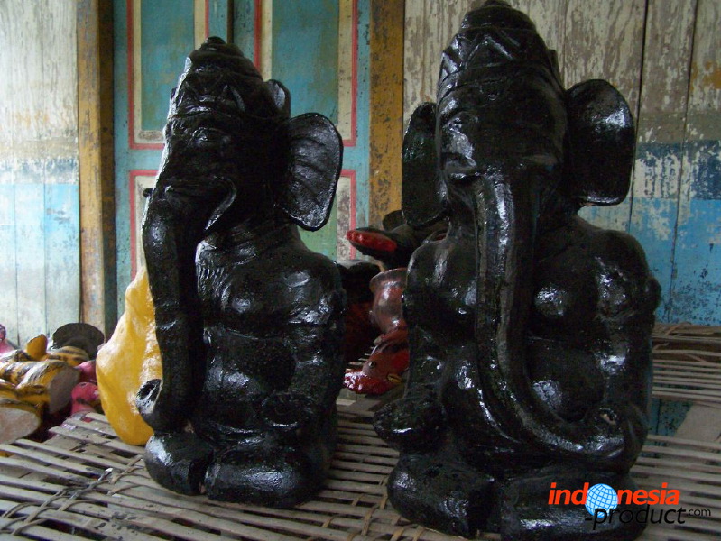 pottery-crafts-malo-45.jpg