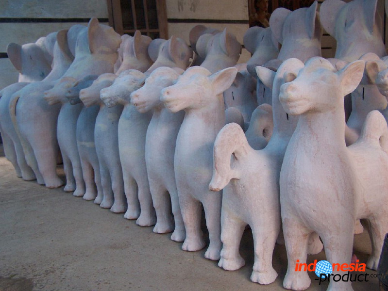 pottery-crafts-malo-46.jpg