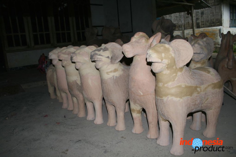 pottery-crafts-malo-47.jpg
