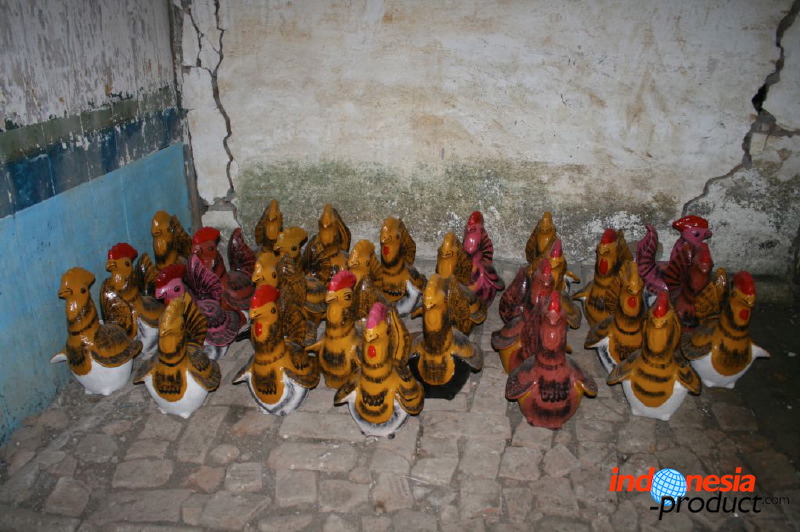 pottery-crafts-malo-49.jpg