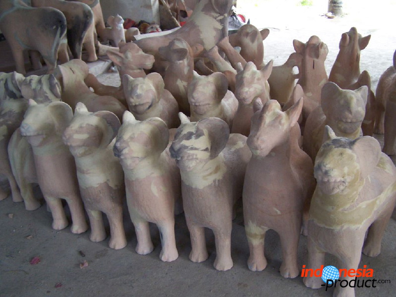 pottery-crafts-malo-50.jpg
