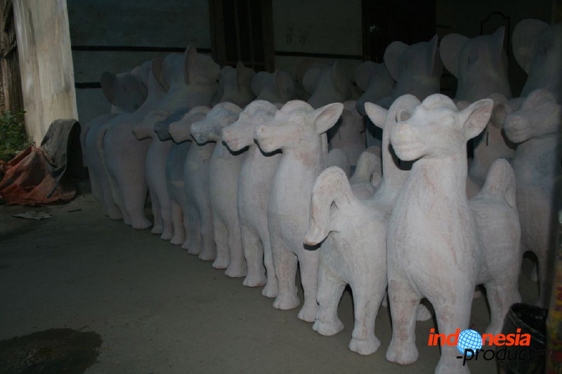 pottery-crafts-malo-53.jpg