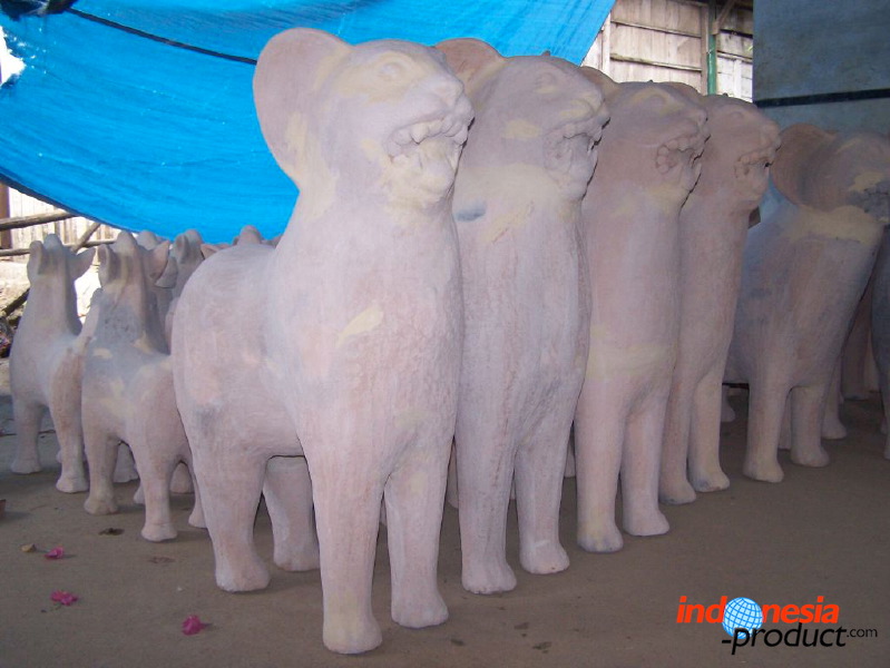 pottery-crafts-malo-54.jpg