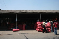 red-onion-market-28