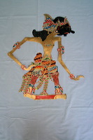 shadow-puppets-58