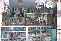 shell-crafts-01