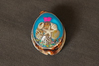 shell-crafts-02