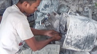 shell-crafts-06
