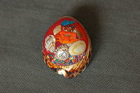 shell-crafts-09