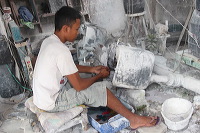 shell-crafts-10
