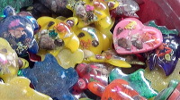 shell-crafts-13