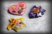 shell-crafts-14