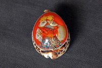shell-crafts-15