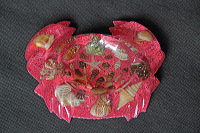 shell-crafts-16