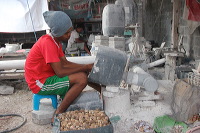 shell-crafts-17