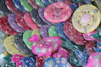 shell-crafts-19