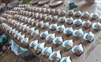 shell-crafts-21