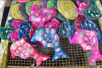 shell-crafts-23