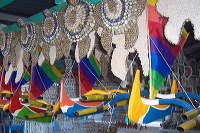 shell-crafts-24