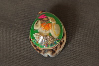 shell-crafts-25