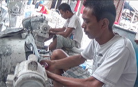 shell-crafts-26