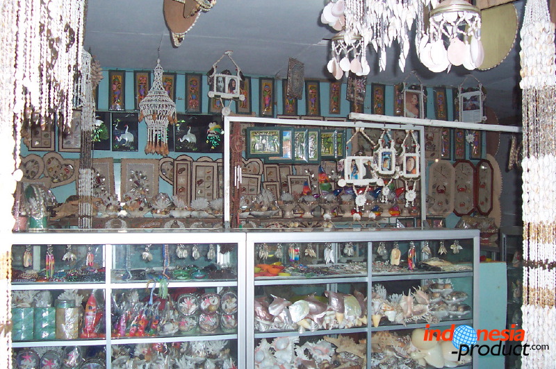 shell-crafts-01.jpg