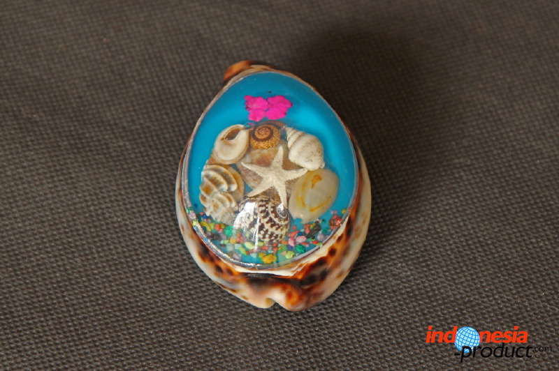 shell-crafts-02.jpg