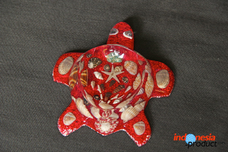 shell-crafts-03.jpg
